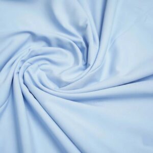 Ocean Mist Shalwar Kameez Unstitched