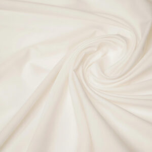 Pearl White Shalwar Kameez Unstitched