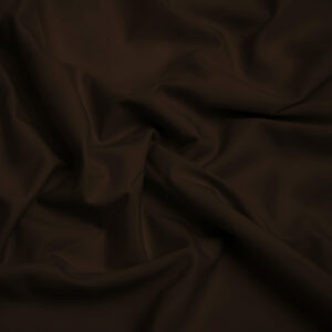 Coffee Luxe Shalwar Kameez Unstitched