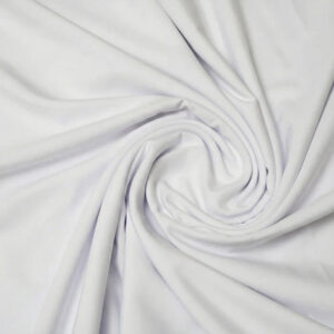 Cloud Boski Shalwar Kameez Unstitched