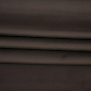 Rustic Brown Shalwar Kameez Unstitched