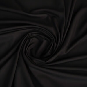 Unstitched Shalwar Kameez